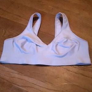 Training Bras